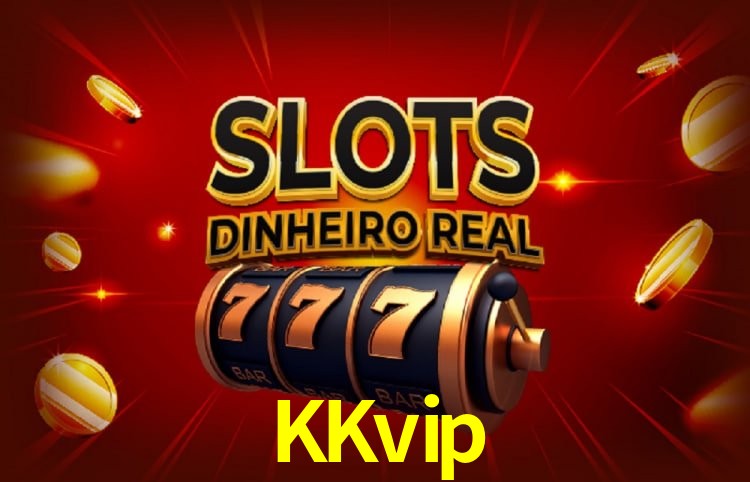 Jackpot Winner