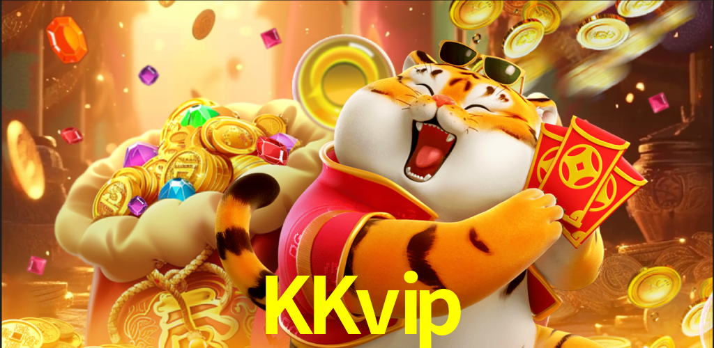Tournament Betting