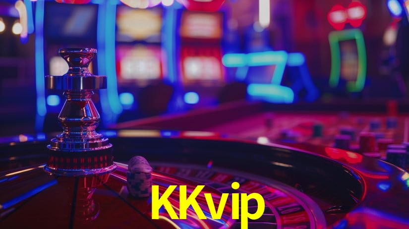 Welcome Bonus - Golden Dragon