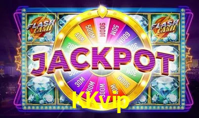 Plushie Frenzy Slot - PG Soft Game
