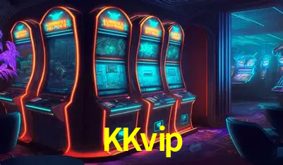 Fortune Tiger Slot