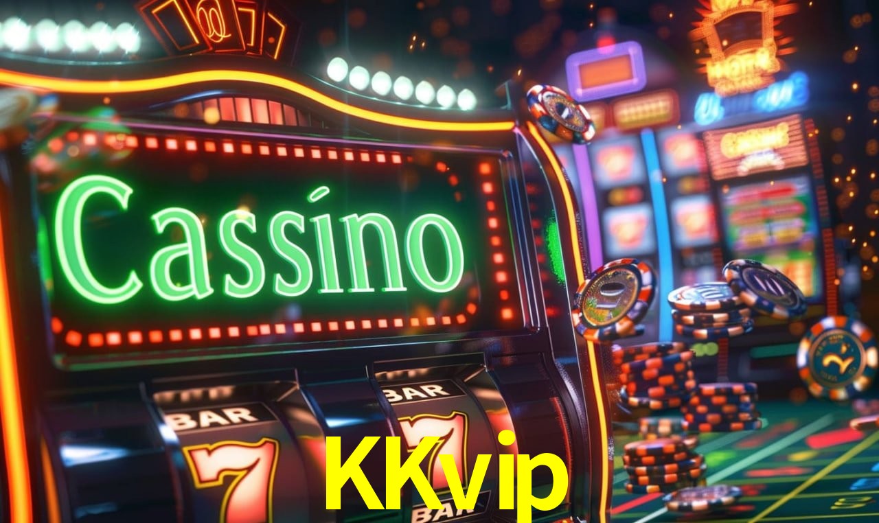 VIP Bronze Benefits