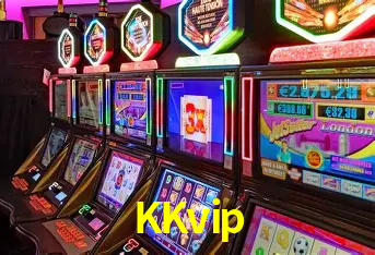 Slot Games Collection
